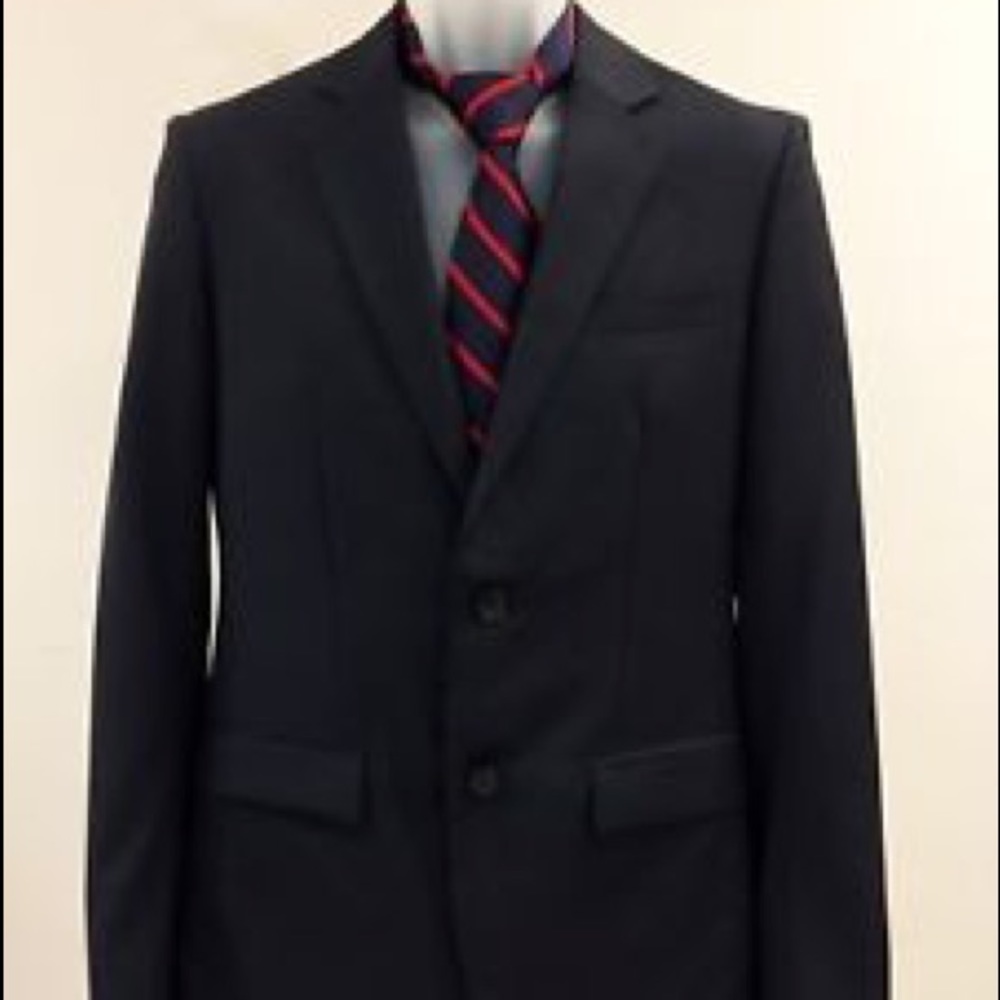Theory blazer